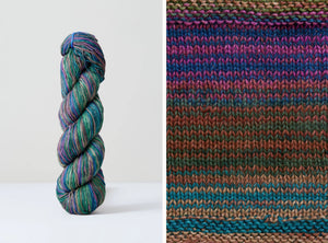 Uneek Cotton Yarn | Urth Yarns