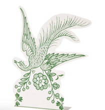 Load image into Gallery viewer, Place Cards | Hester &amp; Cook