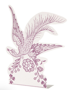 Place Cards | Hester & Cook
