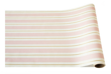 Load image into Gallery viewer, Table Runners | Hester &amp; Cook