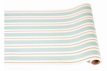 Load image into Gallery viewer, Table Runners | Hester &amp; Cook
