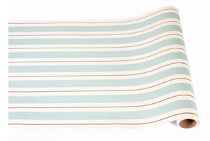 Table Runners | Hester & Cook