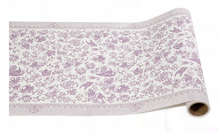 Load image into Gallery viewer, Table Runners | Hester &amp; Cook