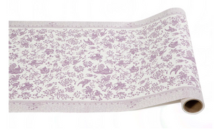Table Runners | Hester & Cook