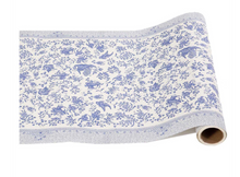 Load image into Gallery viewer, Table Runners | Hester &amp; Cook