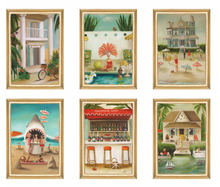 Load image into Gallery viewer, Flat Note Boxed Set | Hester &amp; Cook