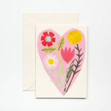 Load image into Gallery viewer, Greeting Cards | Hadley Paper Goods