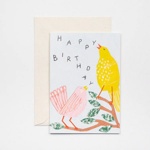 Greeting Cards | Hadley Paper Goods