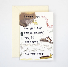Load image into Gallery viewer, Greeting Cards | Hadley Paper Goods