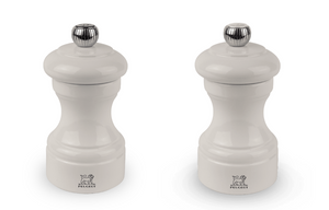 Bistro Pepper Mills | Peugeot