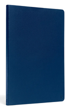 Load image into Gallery viewer, A5 Lined Softcover Notebooks | Karst