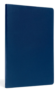 A5 Lined Softcover Notebooks | Karst