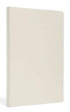 Load image into Gallery viewer, A5 Lined Softcover Notebooks | Karst