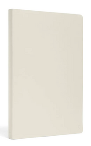 A5 Lined Softcover Notebooks | Karst