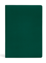 Load image into Gallery viewer, A5 Lined Softcover Notebooks | Karst