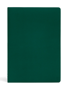 A5 Lined Softcover Notebooks | Karst