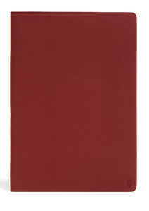 A5 Lined Softcover Notebooks | Karst