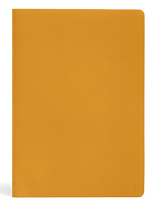 A5 Lined Softcover Notebooks | Karst