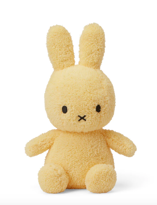 Miffy Bunny | Bon Ton Toys