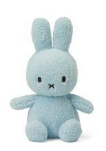 Load image into Gallery viewer, Miffy Bunny | Bon Ton Toys