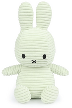 Load image into Gallery viewer, Miffy Bunny | Bon Ton Toys
