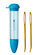 Load image into Gallery viewer, Darning Needle Sets | Clover