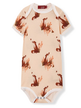Load image into Gallery viewer, Short Sleeve One Pieces | Milkbarn