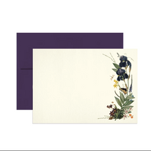 Load image into Gallery viewer, Correspondence Sets | Open Sea Design Co.