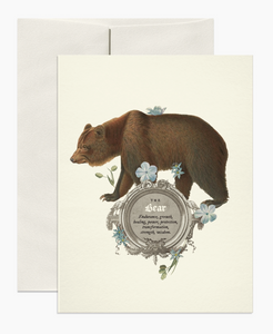 Greeting Cards | Open Sea Design Co.