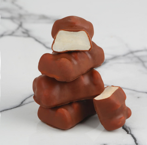 Marshmallow Bears | Le chocolat des Francais