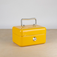 Load image into Gallery viewer, Money Boxes | Metalplus Toolboxes