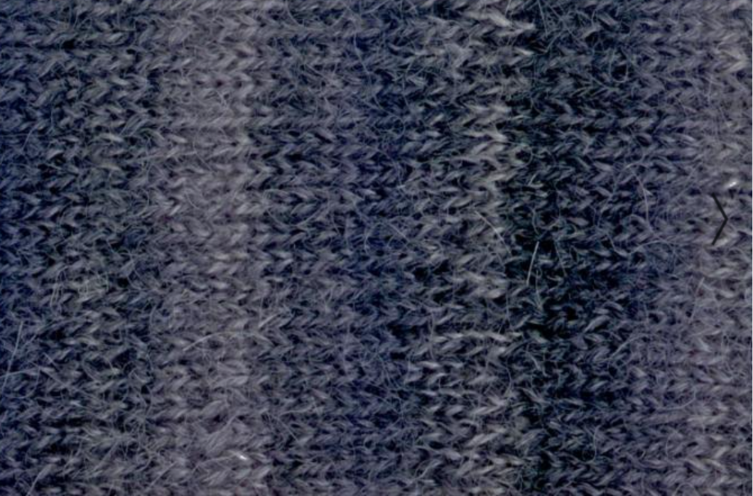 Tsuchi | ITO Yarn