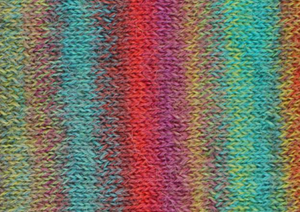 Tsuchi | ITO Yarn