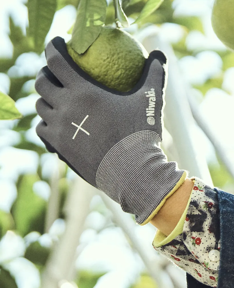 niwaki gardening gloves Niwaki Gardening Gloves