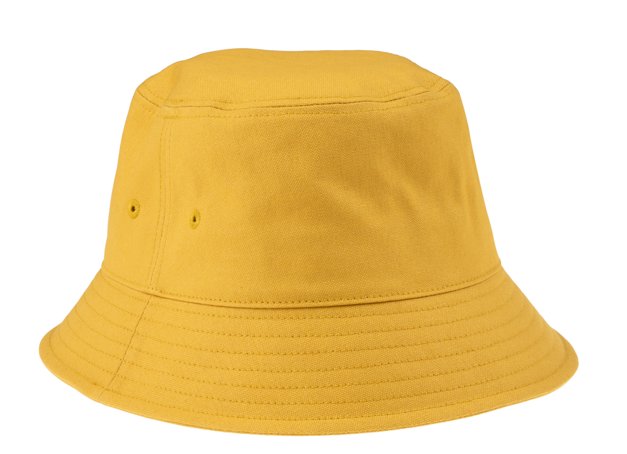 Hiyoke Hat | Niwaki – Isadora Popper