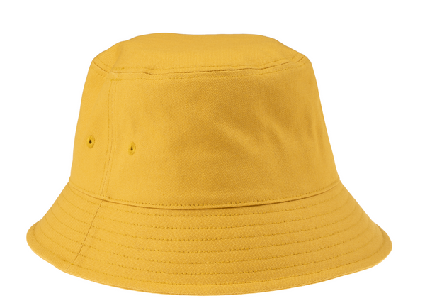 Hiyoke Hat | Niwaki – Isadora Popper