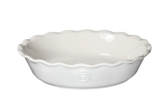 Load image into Gallery viewer, Pie Dish 9&quot; | Emile Henry