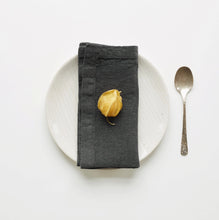 Load image into Gallery viewer, Linen Napkins (Set of 2) | Linen Tales