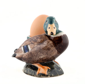 Ceramic Egg Cups | Quail Ceramics