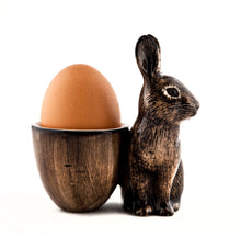 Load image into Gallery viewer, Ceramic Egg Cups | Quail Ceramics