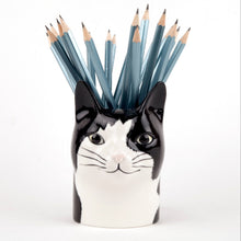 Load image into Gallery viewer, Pencil Pots | Quail Ceramics