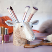 Load image into Gallery viewer, Pencil Pots | Quail Ceramics Ltd.