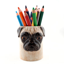 Load image into Gallery viewer, Pencil Pots | Quail Ceramics