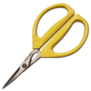 Original Unlimited Scissors | Joyce Chen
