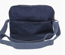 Load image into Gallery viewer, Working Bag (Crossbody) | Travaux En Cours