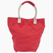 Load image into Gallery viewer, Tote Bag | Travaux En Cours