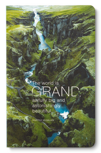 Write Now Journals | Compendium