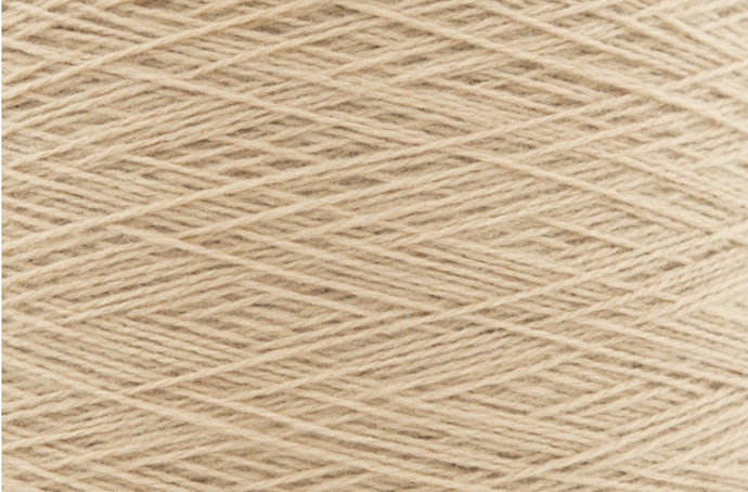 So Kosho | Ito Yarn