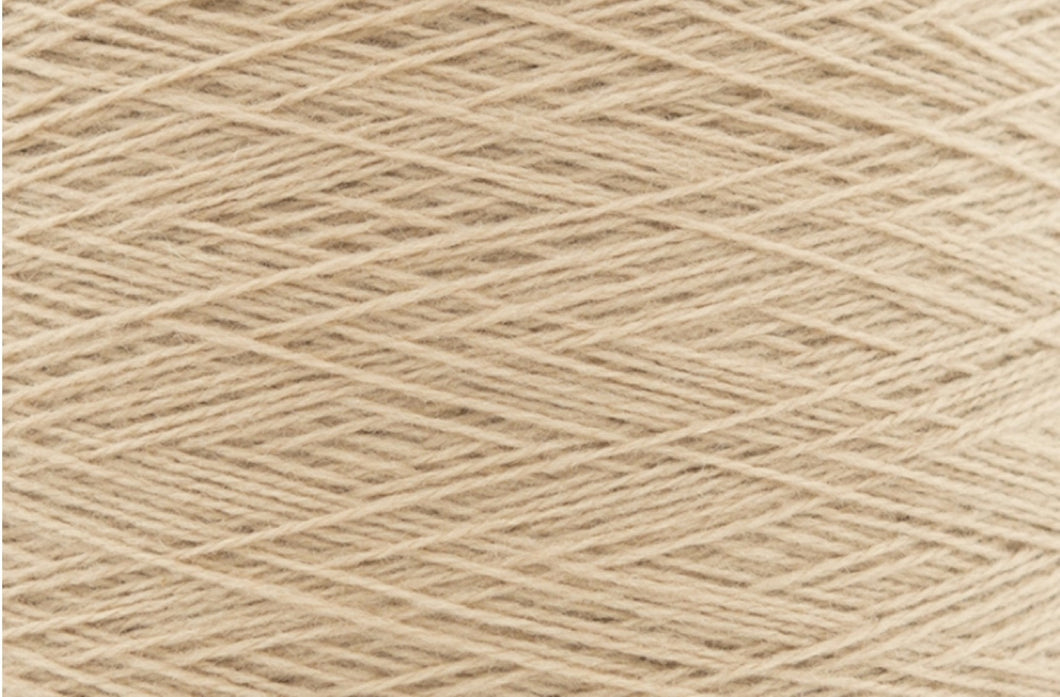 So Kosho | Ito Yarn