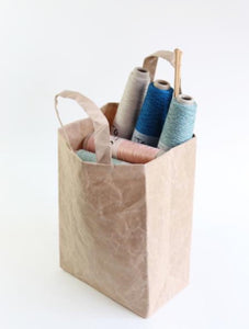 Yarn Bag | Ito Yarn